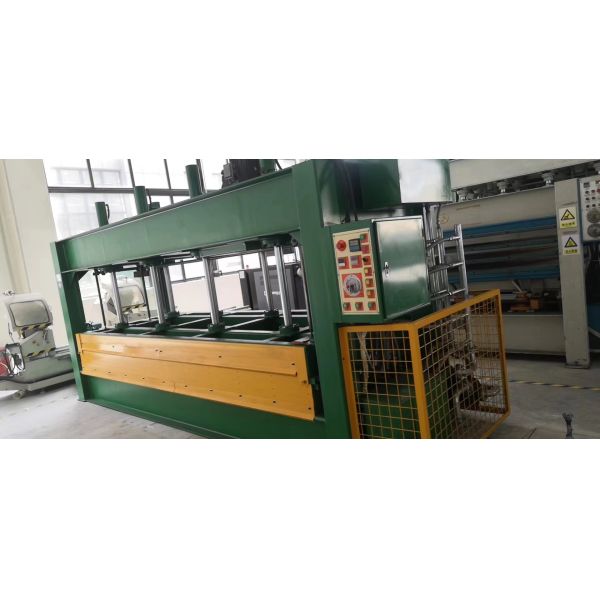 3 ~ 5 слоев Алюминиевая пленка для медоносной пленки