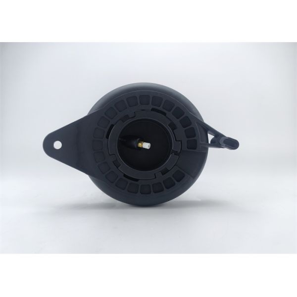 Sac à ressorts à suspension pneumatique pour Fiat Cirtoen Peugeot arrière 1350998080