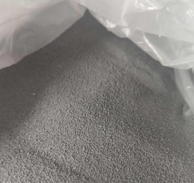 Steel Plant Use CCM Casting Mould Powder With SGS Certification
