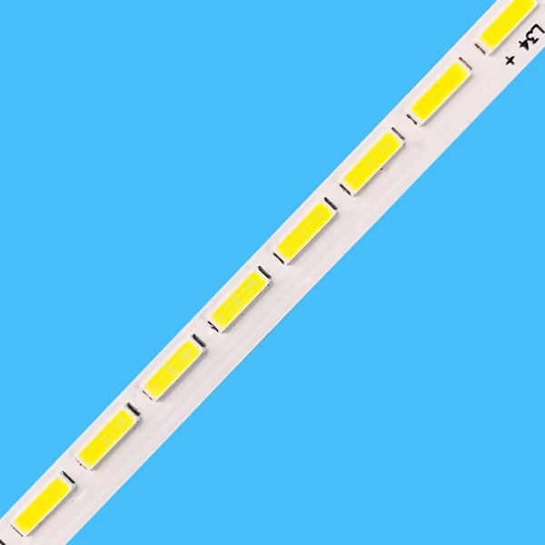 606mm Xiaomi Tv Wall Backlight 55 Inch Lcd Tv L60m4-Aa Ln-00hlbbf-X0330 098101074400
