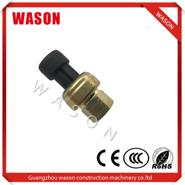OIL PRESSURE SENSOR 1619926 161-9926 For  Engine In High Quality