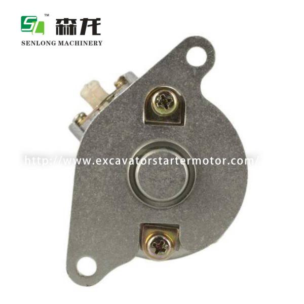 12V  9T Starter motor 31200H9A000  31200-HBA-000  801068 31200-H9A-000 31200-HBA-000 8900201  801068 31200-H9A-000 31200-HBA-000 8900201 37042 For SYM GTS