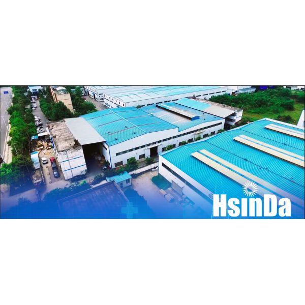 UV Resistant Durable Nanotech Transparent Matt Clear Coat Powder Coating for Electrostatic Spray Paint