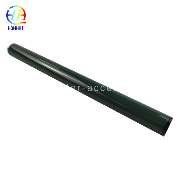 Одиницы OPC Барабан Оригинальный цвет для Canon IR2625 IR2630 IR2635 IR2645