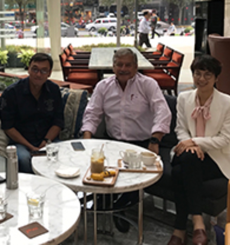 Водонепроницаемое тяжелое оборудование из ПЭ платформы для грузовых автомобилей