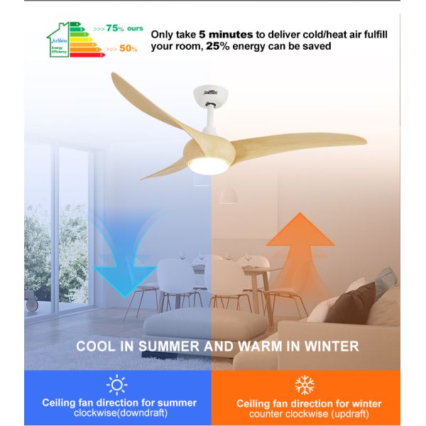 Logotipo OEM 1stshine 54 