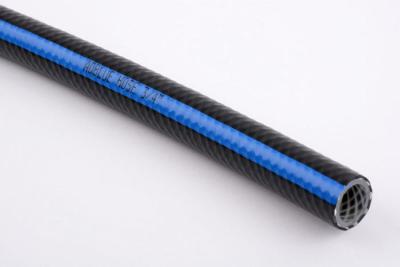 3/4 Inch EPDM Urea Hose 19mm Delivery Adblue Hose for Diesel Engines