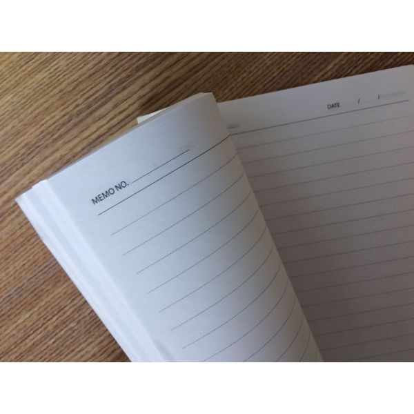 98%-110% Brightness Anti-Curl Uncoated Woodfree Offset Bond Paper for Smooth Printing