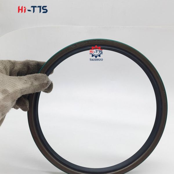 Высококачественный железный герб CR75030 TA 190.5x215.9x15.8