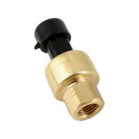 Sensor de bronze da pressão da ATAC para o sistema de condicionamento de ar