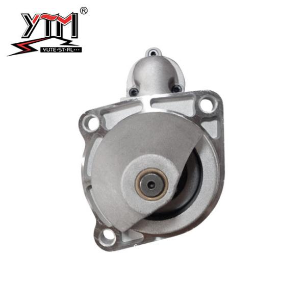 1013 4.0KW Engine Starter Motor 0001231005 STB2494JA STB2494LC STB2494MA For ABG Titan 211