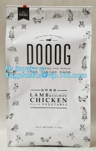 metallized slider zipper bags metallized slider bags metallized zipper bags metallized bags slider zipper bags foil slid