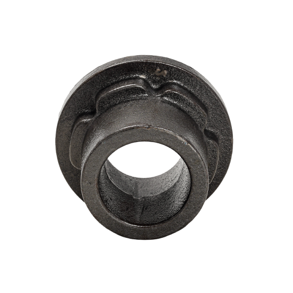 Carbon Content 2.5 to 4 Percent Automotive Parts Designed with Tensile Strength 150 to 300 MPa Ensuring Durability and Strength