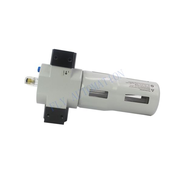 FESTO LOE-1-D-MAXI Lubricators LOE D Series Air Source Treatment