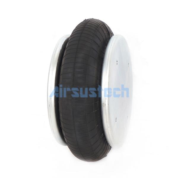 1B5171 Suspension Air Spring Max. Diameter 325 MM Rubber Air Shock Suspension