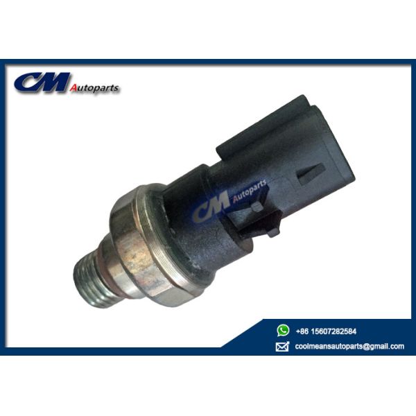 Cummins C series L series 4076930 Pressure Switch for Diesel Motor engine