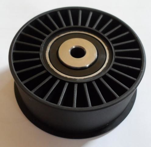 Clutch Release Bearing Customized Request Clutches Multiplier