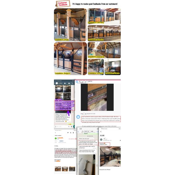 Сильные бамбуковые 12 стойл противостоит практически легкое устанавливают