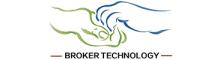Chongqing Broker Technology Co., Ltd.