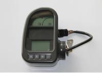 Tela EC360B EC330B do monitor do motor do monitor EC210B da máquina escavadora de VOE 14390065