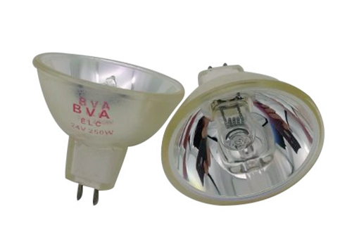 12V 100W растут светлая электрическая лампочка 3400K замены лампы галоида рефлекторов