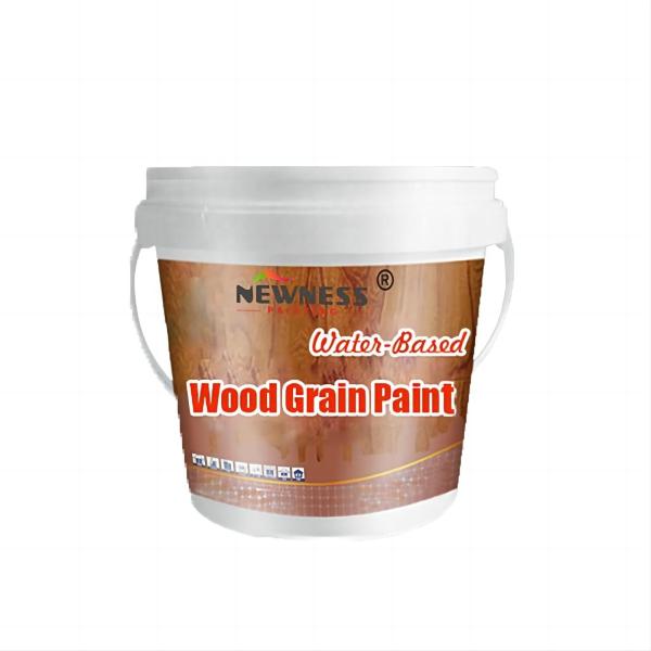 Matt Clear Acrylic Varnish Paint for Stone Coating Preços Filtros UV e Agentes Especiais