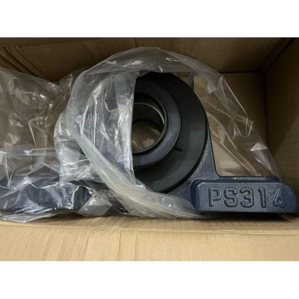 BAC Cooling Tower Bearing BAC Spare Parts