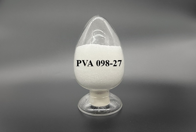 PVA