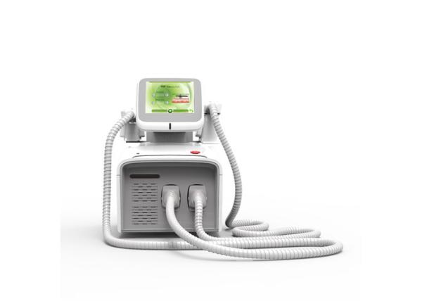 New Cryolipolysis Slimming Machine For fat reduction with High quality and service