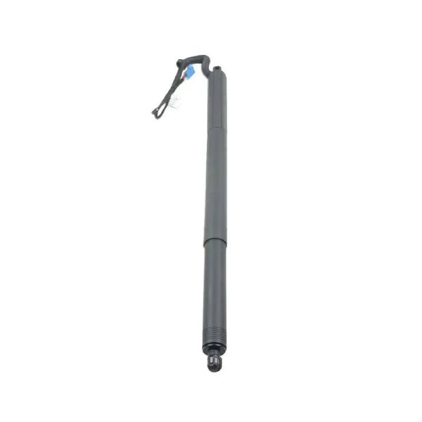 Rear Universal Power Liftgate Kit OEM 51247232004 Bmw X3 F25 2011-2014
