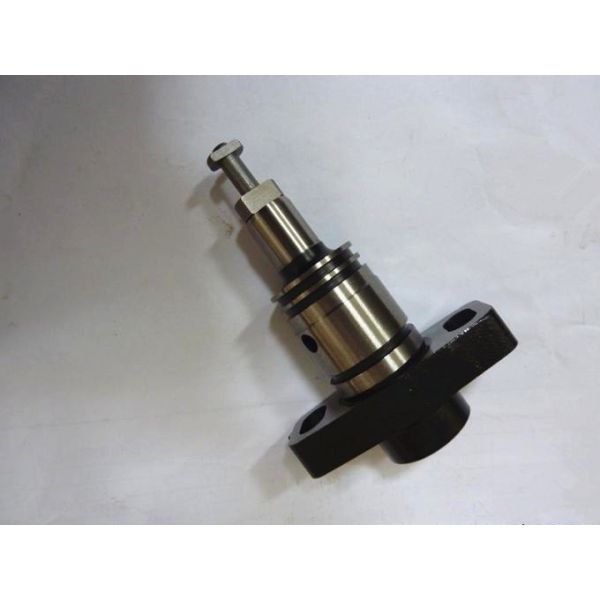 Diesel Plunger 090150-5971,4660,090150-3250