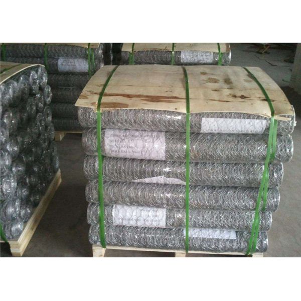 galvanized chicken wire/ poultry mesh/ chicken wire lowes/ coated chicken wire/ poultry netting/ chicken mesh