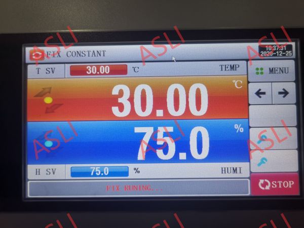 UN38.3 Manufacturing Lead Acid Lithium Ion Car Battery Pack Testing Equipment High and Low Temperature Chamber on Sales