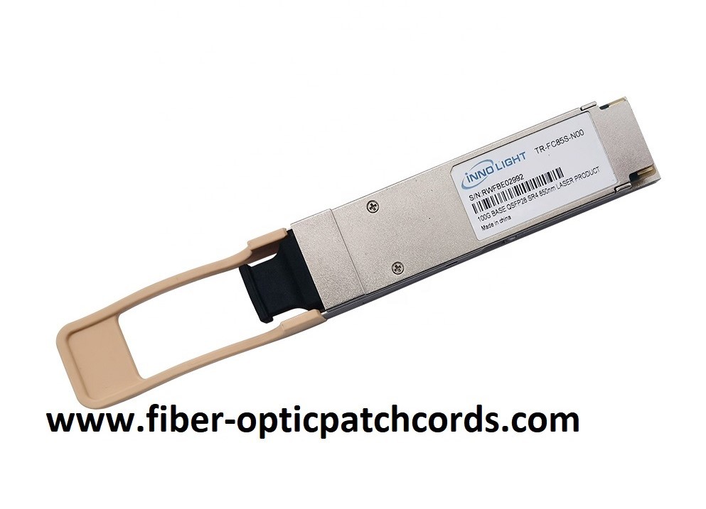 FTLX1472M3BTL Многоскоростной трансивер FINISAR 10 Гбит/с, 10 км, одномодовый SFP+