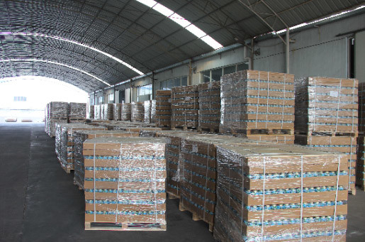 Ac R600A 5kg Refillable Refrigerant Cylinders Recovery Tanks