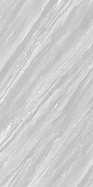1600x3200mm Matt Acid-Resistant Sintered Stone Slab
