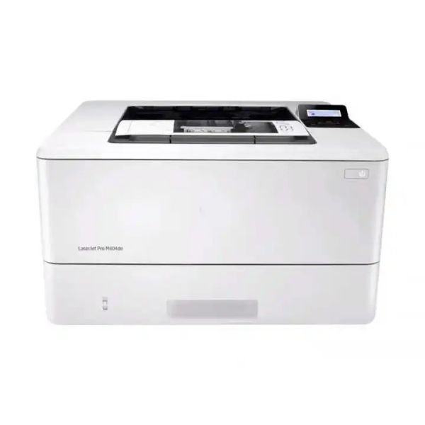 Office Smart Mobile Phone White Printer with Customized Size and Double-Sided Printing