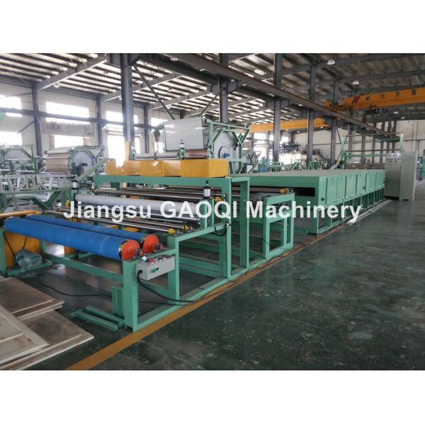 Машина для нанесения силиконовых точек на ботинки для внутренних помещений