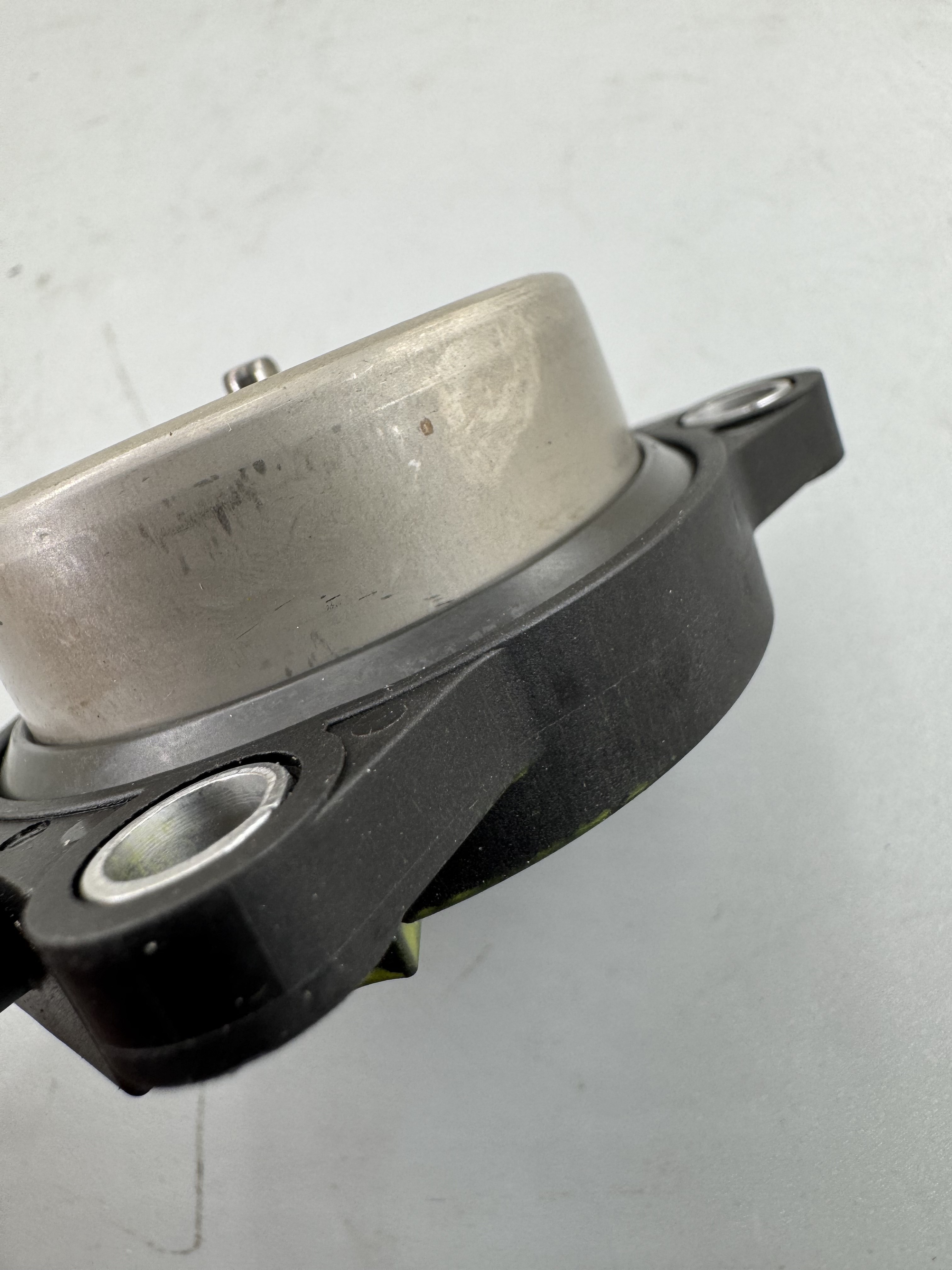 High-Quality Electromagnet 06R109259B for SAIC Volkswagen Teramont Pro