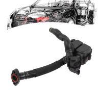 Resonator LR049365 For Discovery Sport Evoque LR4
