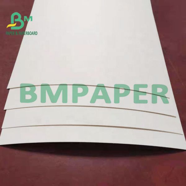 карта доски бумаги каботажного судна вещество-поглотителя воды 1mm супер белая естественная белая закрывая карта доски бумаги каботажного судна вещество-поглотителя воды 1mm супер белая естественная белая закрывая