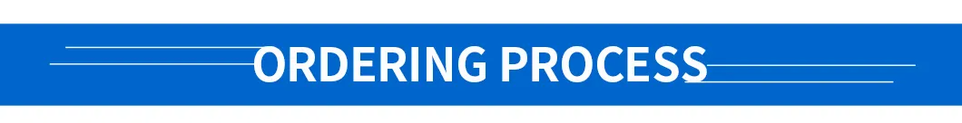 15m3 6tons Mobile Waste Compactor Mobile Refuse Compactor LYM-13000F