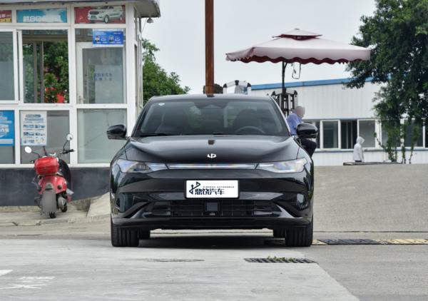 525KM 2WD Leapmotor Car C01 C11 Veículo Elétrico de Nova Energia EV Car
