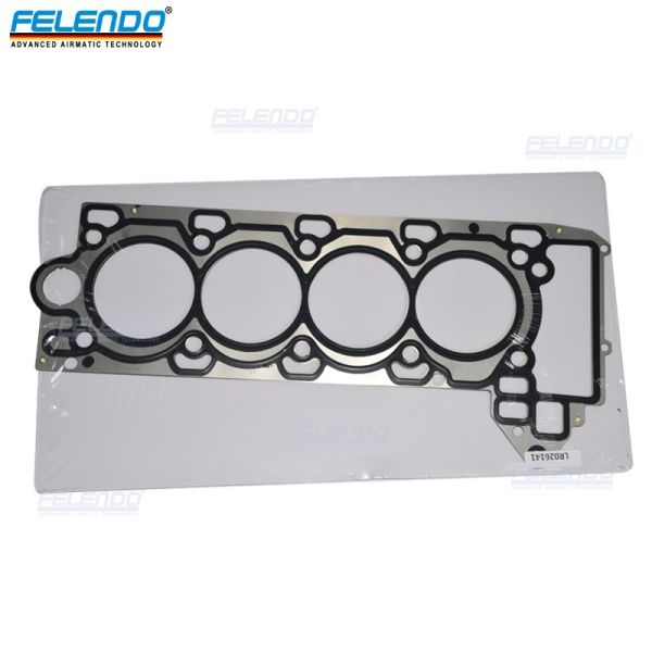 Hot Sale Top Gasket Spare Parts LR026141 for Land Rover Range Rover