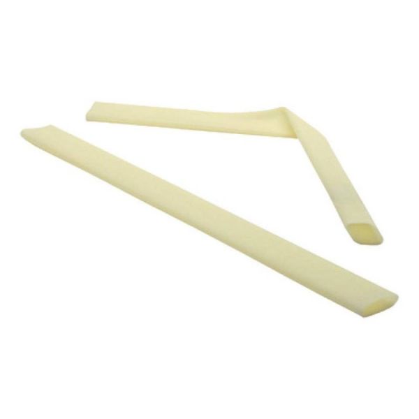 Silicon Latex Penrose Drain Tubing System For Closed Wound Drainage