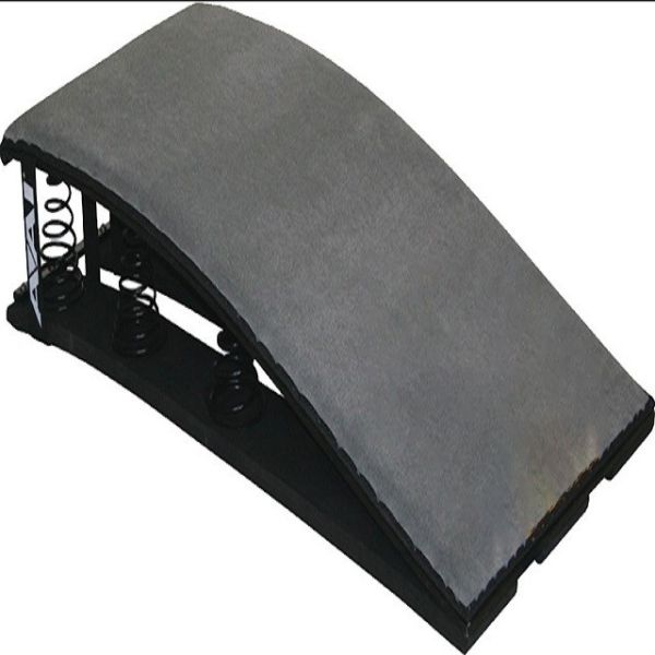 Gymnastics Vault Spring Board Carpet Boards For Sports Fitness Equipment
