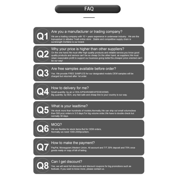 Seamless Pregnancy Nursing Bra Elastic Strap Breastfeeding Maternity Bra