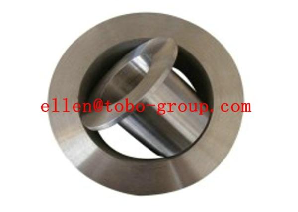 Stainless Steel stub ends UNS S31803 ,UNS S32750, UNS S32760, UA420-WPL6,316L, 304L, 321,