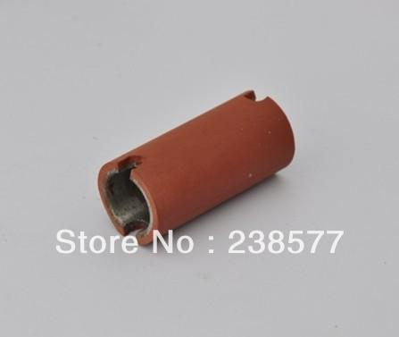 Edge Banding Parts / Rubber roll / Rubber wheel , Woodworking Machine Parts,wood working machinery accessories