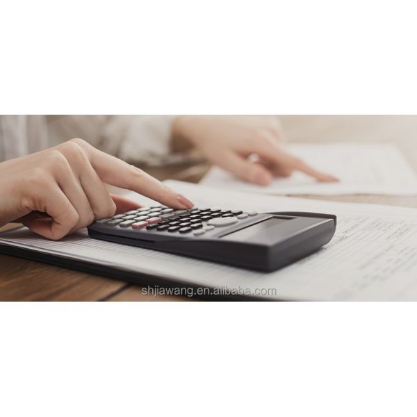 BYD's  Four  Pivot Balance Weight 1.6-1.8 Ton Pure Electric Forklift For Dual  Drive